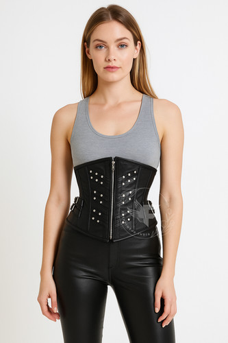 小物 mukcyen corset belt mukcyen corset belt | AAR