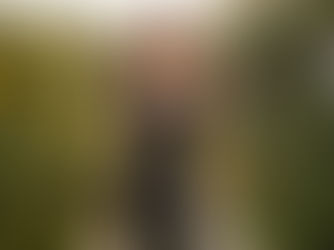 Styling Women’s Corset Tops for Every Occasion