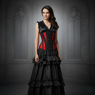 Promotonal Image_TANC020.jpg