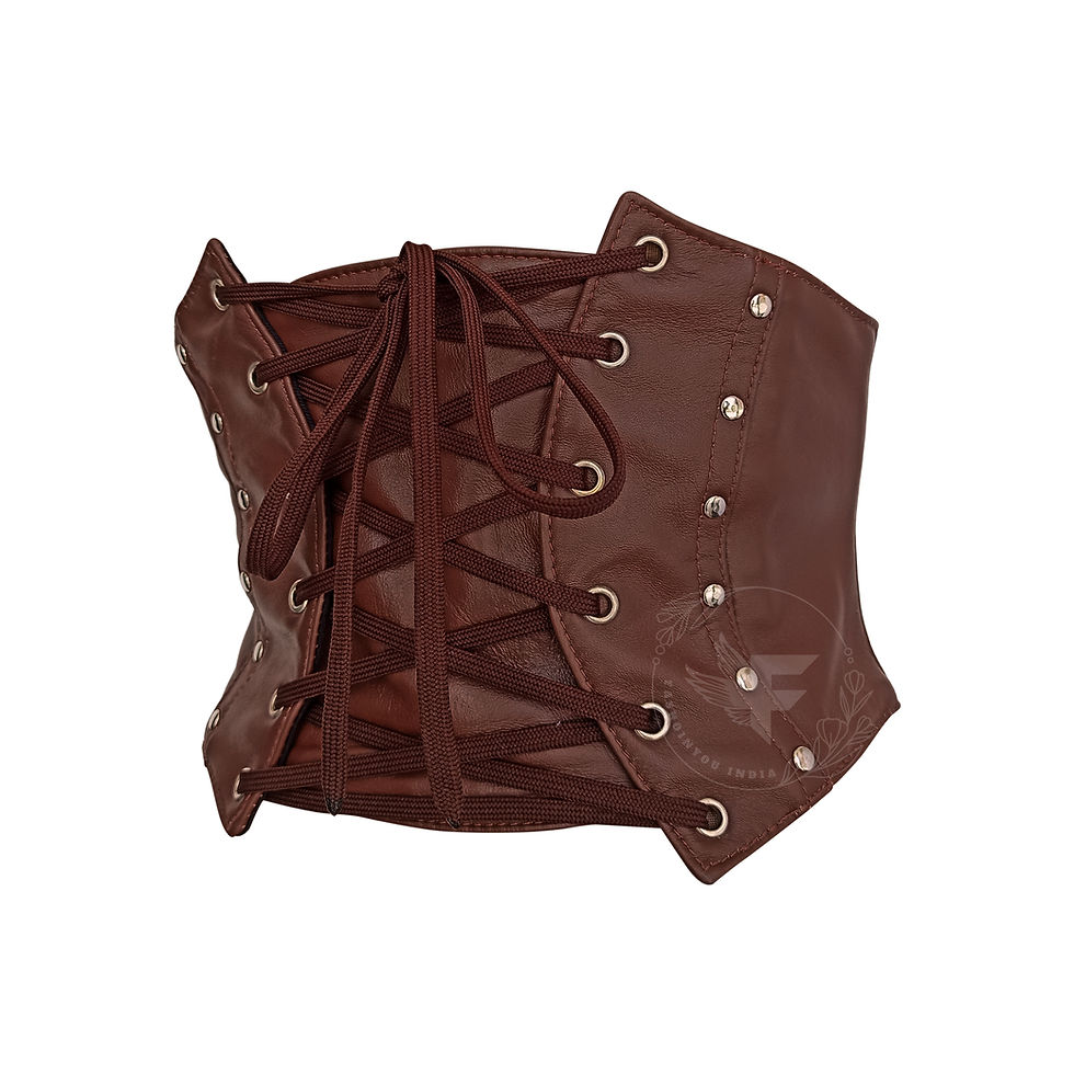 Miniaturbild: Plus size lingerie