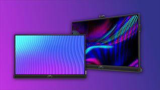 ActivPanel 10 Premium vs. Standard: Which Interactive Panel is right for you?