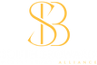 South Broward logo.png