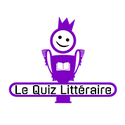 Sans titre 437_20250604220540.png