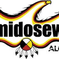 Indigenous Organizations Oac Mamidosewin centre indigenous student centre at algonquin. indigenous organizations oac