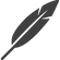 feather-d (1) (1).png