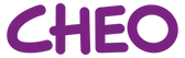 cheo-logo-391874720.png