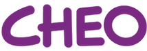 CHEO Logo.png