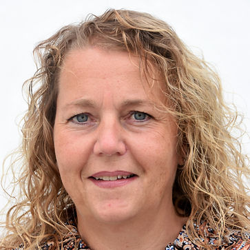 Nathalie Deischl_edited.jpg