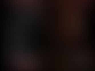Pole-Fitness