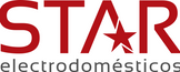 LOGO STAR STECTRODOMESTICOS.png