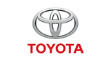 LOGO TOYOTA.png