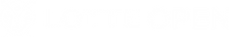 26롯데오픈로고_(가로,화이트).png