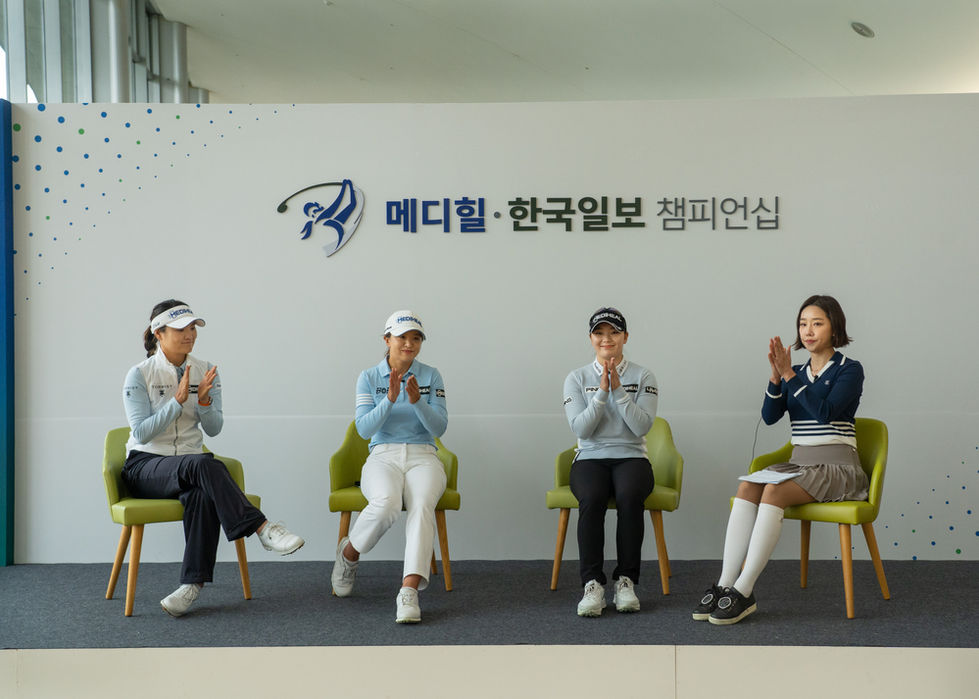 KakaoTalk_Photo_2022-04-14-23-24-34 002.jpeg