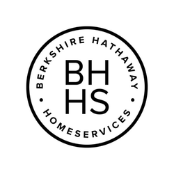 Berkshire Hathaway Logo