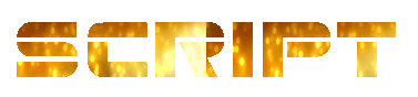 script0.gif