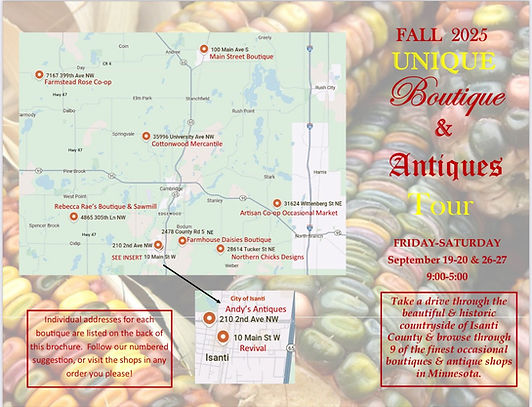Brochure page 1 picture.jpg