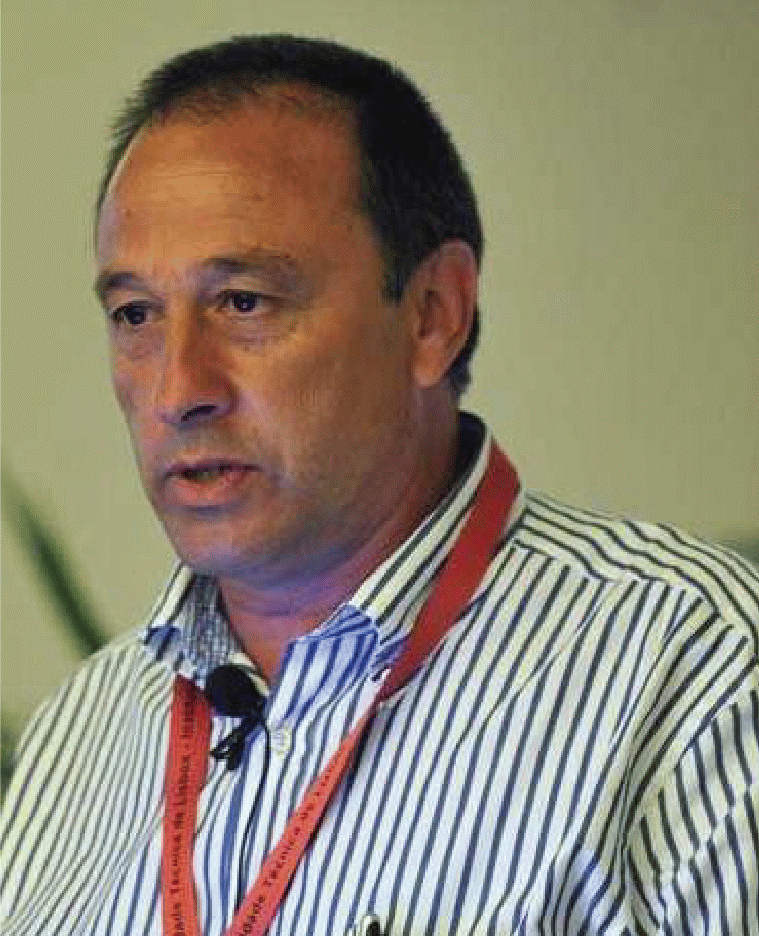 JorgeCastelo.gif