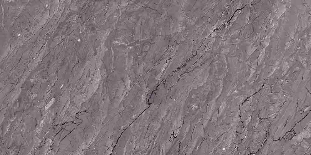 FLOURITE UMBER/JOHNSON /600X1200/Vitrified