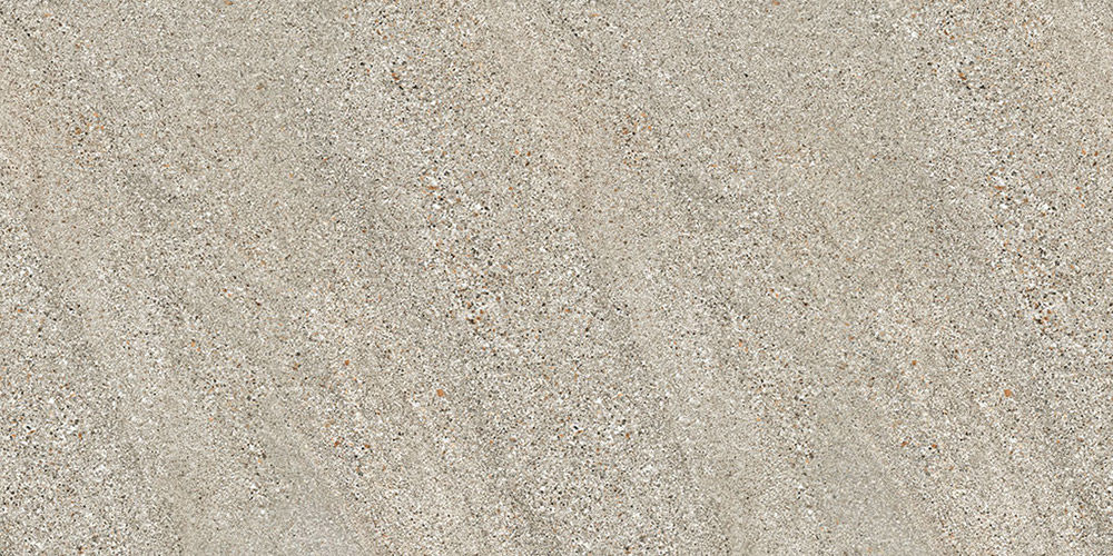 ESTONIA GRIS/JOHNSON /600X1200/Vitrified