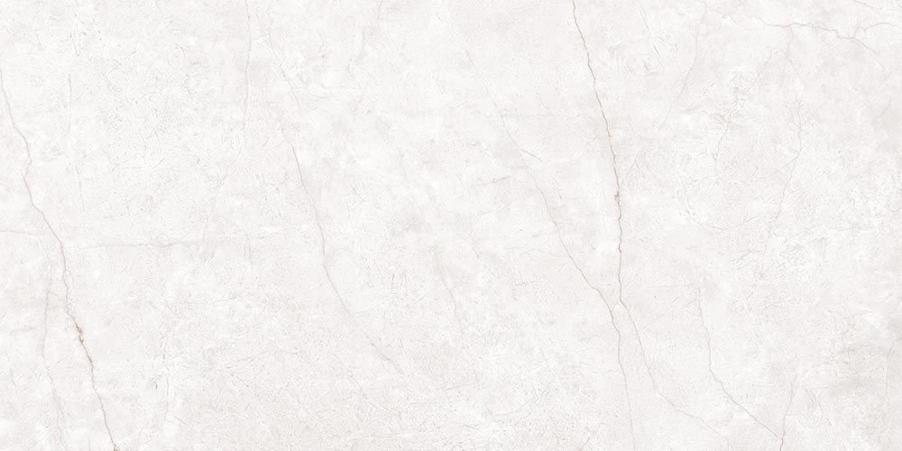 SYDNEY BIANCO/JOHNSON /600X1200/Vitrified