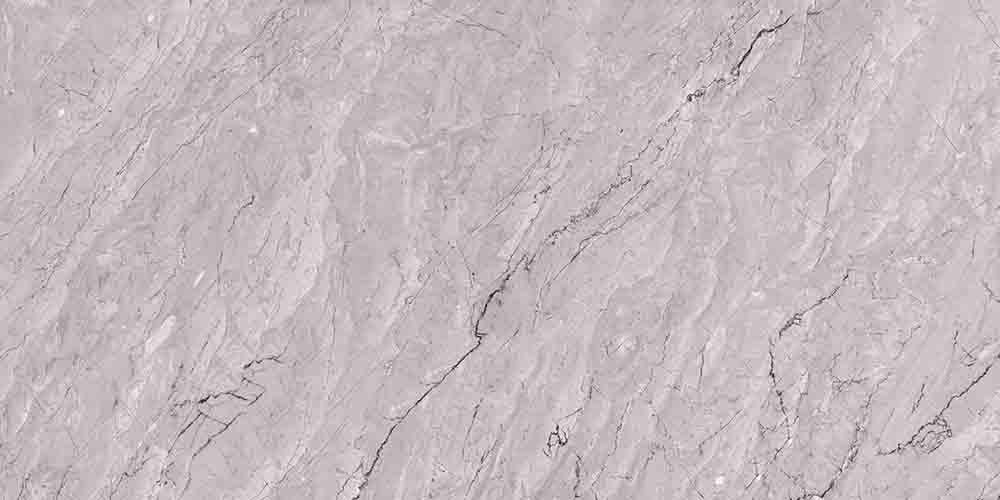 FLOURITE DOVE/JOHNSON /600X1200/Vitrified