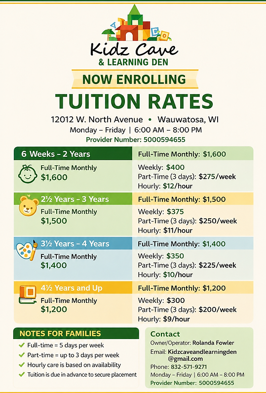 Rates.png