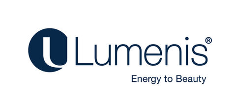 Lumenis Logo.jpg