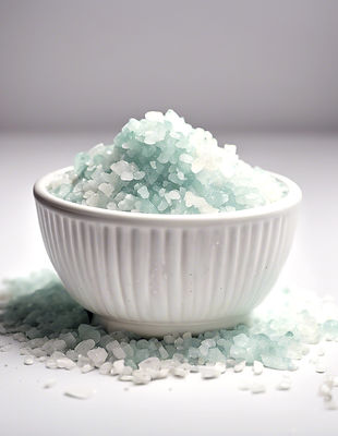 bath salts jpg