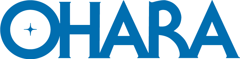 ohara logo (1).gif