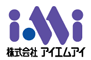 IMI様.gif