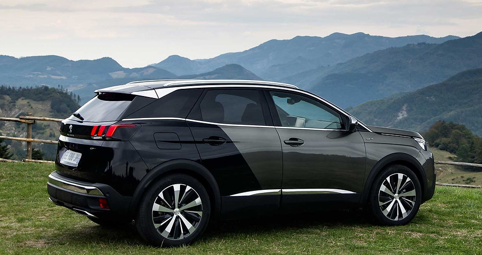 Peugeot_3008_GT