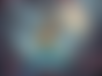 Unlocking Your Inner Power: The Lost Art of Energy Balance