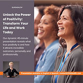 2LIFEHEALTH Presentation v2.jpg