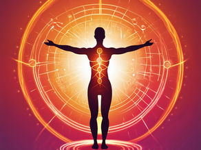 Harnessing Positive Energy: Unveiling the Science Behind It