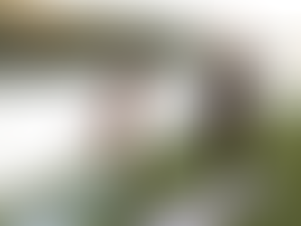 Rethinking Pain: Non-Pharma Relief That ActuallyHolds Up