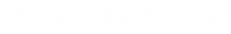 2 Life Health Logo R.png