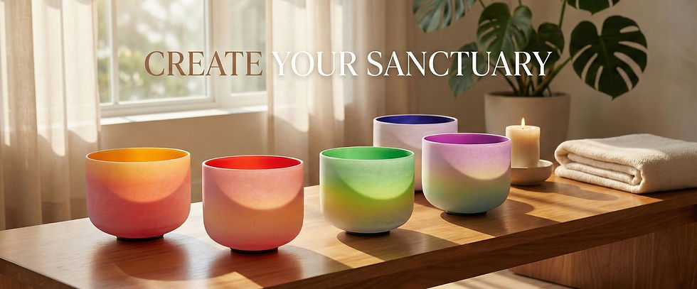 2LIFEHEALTH Quartz Crystal Singing Bowls.jpg