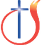 2logo_01.png