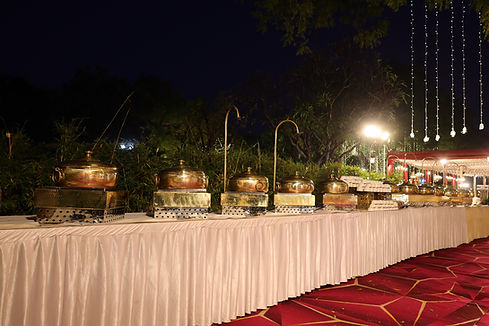 farmhouse-lawn-tent-setup-party-delhi-ncr.jpg