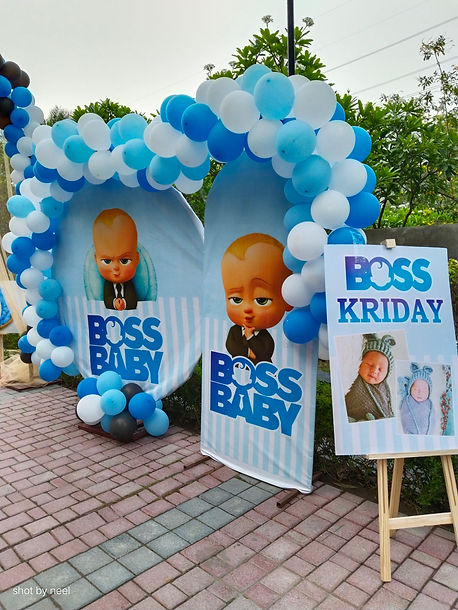boss-baby-theme-birthday-5-birthday-bazaar.jpg
