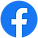 Facebook-logo_edited.png