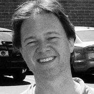 daniel_kellison.php.jpeg