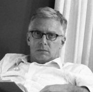 jim_biederman.php.jpeg