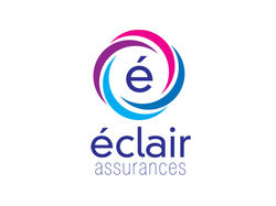 LOGO_ECLAIR ASSURANCES