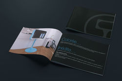 CATALOG HIPOLITE 2