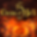 The Circles of Hell Cover