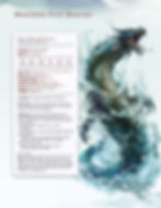 Thumbnail: Typhania, Witch of the Waves