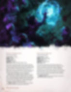 Thumbnail: The Infernal Tome