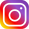 instagram.png