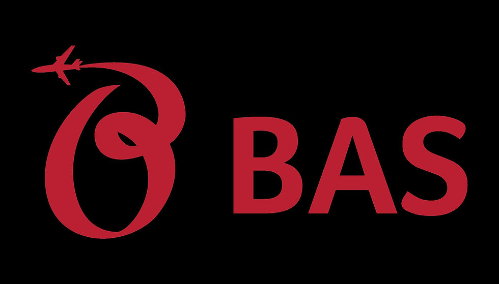 BAS logo 2025
